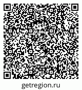 79068558021