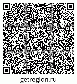 79068558024