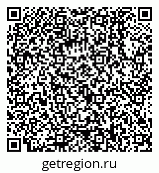 79068558025
