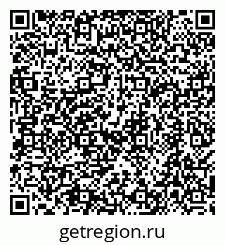 79068558028