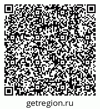 79068558029