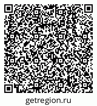 79068558030