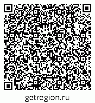 79068558031