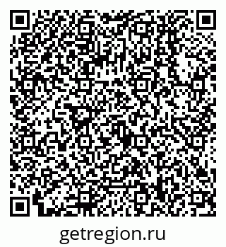 79068558032