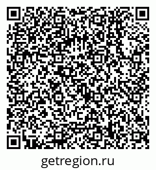 79068558034