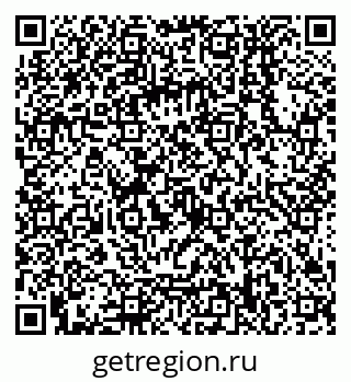 79068558035