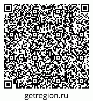 79068558036