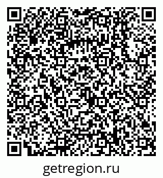 79068558037