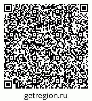 79068558038