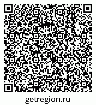 79068558040