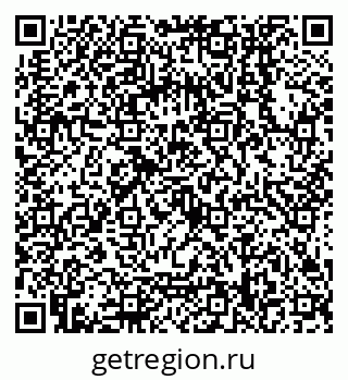 79068558041