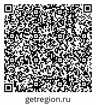 79068558042