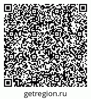 79068558043