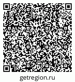 79068558044