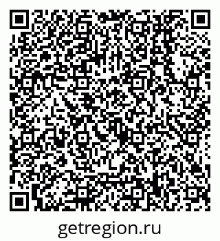 79068558045