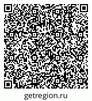 79068558046