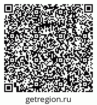 79068558050