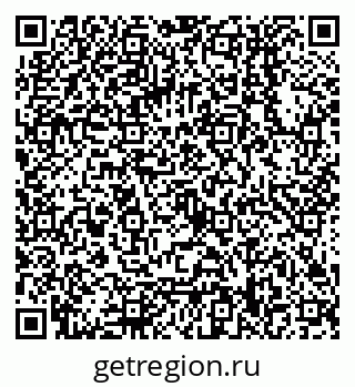 79068558051