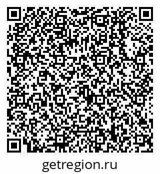 79068558052