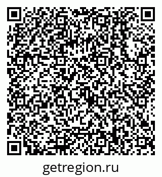 79068558055
