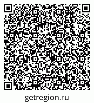 79068558056