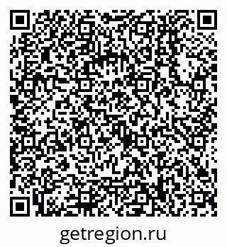 79068558057