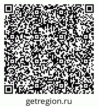 79068558059