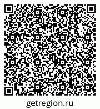 79068558061