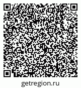 79068558062