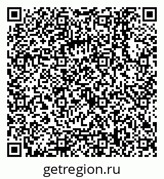 79068558064