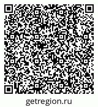 79068558066