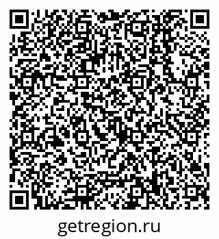 79068558067