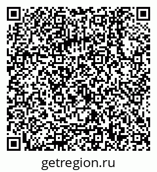 79068558068
