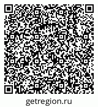 79068558069