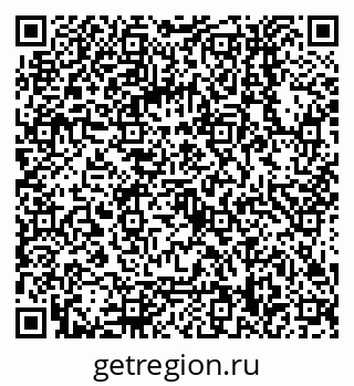 79068558070