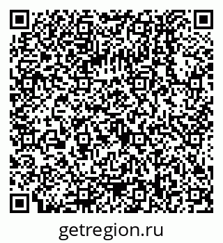 79068558071