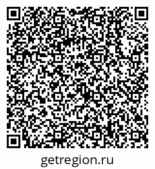 79068558075