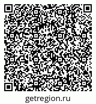 79068558076
