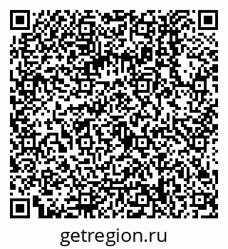 79068558077