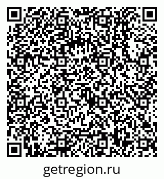 79068558078