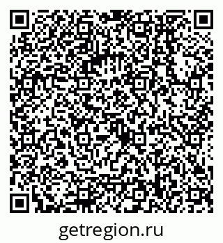 79068558082