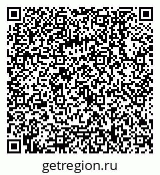 79068558083