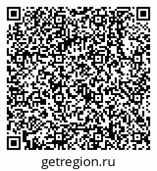 79068558084