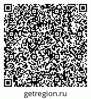 79068558087