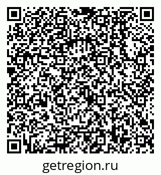 79068558088