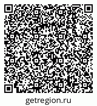 79068558089