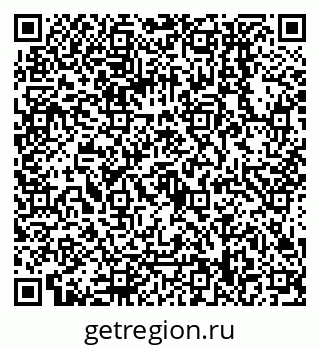79068558091