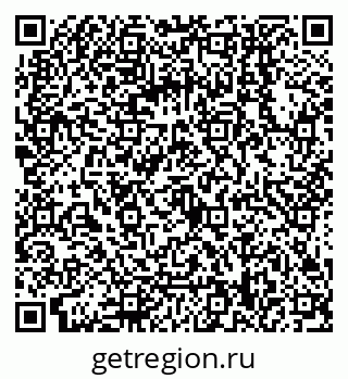 79068558092