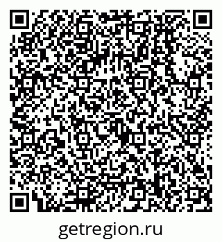 79068558094