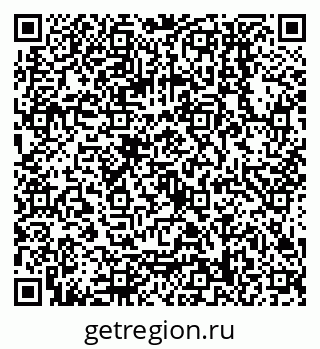 79068558096